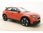 Abarth 600e Abarth Turismo 54 kWh | 20'' lichtmetalen velgen | Sabelt sportstoelen | Zwarte hemelbekleding | Alcantara sportstuur | Sperdifferentieel | Uit voorraad leverbaar!