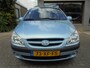 Hyundai Getz 1.4 5DRS