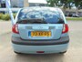 Hyundai Getz 1.4 5DRS