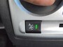 Hyundai Getz 1.4 5DRS