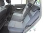 Hyundai Getz 1.4 5DRS