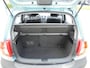 Hyundai Getz 1.4 5DRS