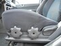 Hyundai Getz 1.4 5DRS
