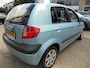 Hyundai Getz 1.4 5DRS