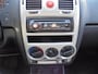Hyundai Getz 1.4 5DRS