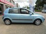 Hyundai Getz 1.4 5DRS