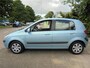 Hyundai Getz 1.4 5DRS