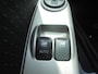 Hyundai Getz 1.4 5DRS