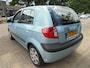Hyundai Getz 1.4 5DRS