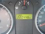 Hyundai Getz 1.4 5DRS