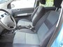 Hyundai Getz 1.4 5DRS