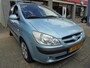Hyundai Getz 1.4 5DRS