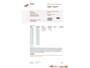 Hyundai Getz 1.4 5DRS