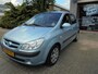 Hyundai Getz 1.4 5DRS