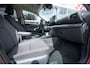 Toyota Yaris 1.5 Hybrid Style