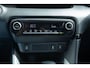 Toyota Yaris 1.5 Hybrid Style