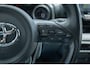 Toyota Yaris 1.5 Hybrid Style