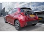 Toyota Yaris 1.5 Hybrid Style