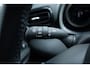 Toyota Yaris 1.5 Hybrid Style