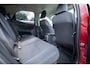 Toyota Yaris 1.5 Hybrid Style