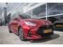 Toyota Yaris 1.5 Hybrid Style