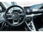 Toyota Yaris 1.5 Hybrid Style