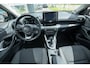 Toyota Yaris 1.5 Hybrid Style