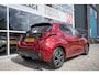 Toyota Yaris 1.5 Hybrid Style