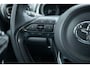 Toyota Yaris 1.5 Hybrid Style