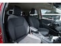 Toyota Yaris 1.5 Hybrid Style
