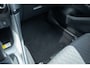 Toyota Yaris 1.5 Hybrid Style