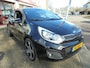 Kia Rio 1.2 I 3DRS