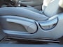 Kia Rio 1.2 I 3DRS