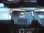 Kia Rio 1.2 I 3DRS