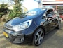 Kia Rio 1.2 I 3DRS