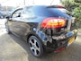 Kia Rio 1.2 I 3DRS