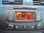 Kia Rio 1.2 I 3DRS