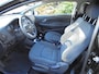 Kia Rio 1.2 I 3DRS