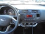 Kia Rio 1.2 I 3DRS