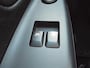 Kia Rio 1.2 I 3DRS