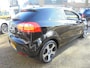 Kia Rio 1.2 I 3DRS