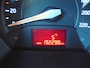 Kia Rio 1.2 I 3DRS