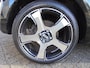 Kia Rio 1.2 I 3DRS