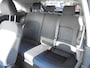 Kia Rio 1.2 I 3DRS