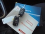 Kia Rio 1.2 I 3DRS