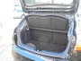 Kia Rio 1.2 I 3DRS