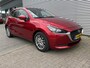 Mazda 2 1.5 Skyactiv-G Style Selected | Dealer onderhouden | Camera | LED |
