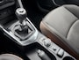Mazda 2 1.5 Skyactiv-G Style Selected | Dealer onderhouden | Camera | LED |
