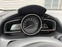 Mazda 2 1.5 Skyactiv-G Style Selected | Dealer onderhouden | Camera | LED |