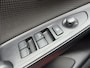 Mazda 2 1.5 Skyactiv-G Style Selected | Dealer onderhouden | Camera | LED |